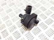 Zirkulationswassermotor VW CRAFTER 30-50 Flatbed (2F_) 2.0 TDI 3130591163 A2118350028