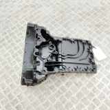 Ölwanne Mercedes-Benz E-Klasse (W213) A6540146200