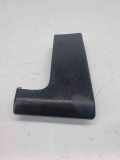 Armaturenbrett Seitenverkleidung LAND ROVER DISCOVERY SPORT (L550) 2.0 D 4x4 HY3204395A