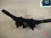Schalter für Licht Nissan Qashqai II (J11) 255604EA0E