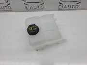 AUSGLEICHSBEHÄLTER KÜHLWASSER FORD C-MAX II (DXA/CB7, DXA/CEU) 1.6 TDCi 8V618K218A