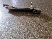 Türaußengriff rechts PEUGEOT 4008 1.8 HDi