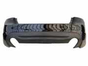 Hintere Stoßstange VOLVO S60 I R 2,5 T AWD BP888 30795056