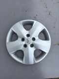 Radkappen TOYOTA RAV 4 III (_A3_) 2.2 D 4WD (ALA30_)