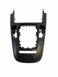 Schalthebel Kunststoffabdeckung AUDI A4 Allroad (8KH, B8) 1.8 TFSI 8K0864261