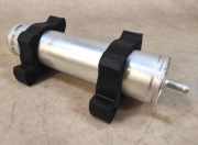Kraftstofffilter BMW 3 Compact (E46) 320 td WK5212