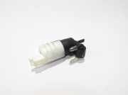 Wischwassertankmotor RENAULT KANGOO (KC0/1_) 1.5 dCi 7700431079