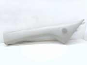 Säulenverkleidung vorne rechts OPEL MOKKA / MOKKA X 1.4 42648912