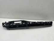 Ziergitter Audi A4 Avant (8W, B9) 8W2820901B