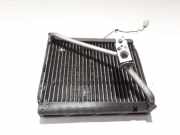 Wärmetauscher Innenraumheizung CITROËN C-CROSSER (EP_) 2.2 HDi