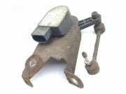 Niveausensor vorne links MASERATI QUATTROPORTE V 4.7 S 51757670