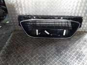 Kühlergrill unten Ford S-Max I (WA6) AM2117B968B