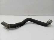 Schalterleiste Mercedes-Benz CLS (C218) A2125015782