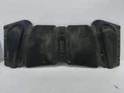 Schallschutz BMW X5 (E53) 4.6 is 51488402150