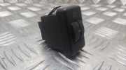 Schalter für Leuchtweitenregelung VW Transporter T4 Kasten () 70194133