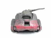 Bremssattel links vorne Volvo S60 II (134)