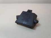 Alarmsensor VW SHARAN (7M8, 7M9, 7M6) 1.8 T 20V 7M3959121