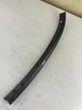 Rear Arch Liner Trim JEEP GRAND CHEROKEE IV (WK, WK2) 3.0 CRD V6 4x4