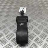 Türanschlag vorne links AUDI A8 D4 (4H_) 3.0 TDI quattro 4H0837249 4H0837267