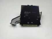 Andere Steuergeräte TOYOTA YARIS (_P13_) 1.5 Hybrid (NHP130_) 899900D150