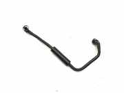 Motorentlüftung BMW 5 (F10) 535 i 7578296-04 7578296