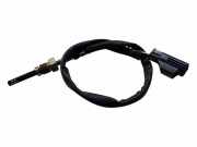 Abgastemperatursensor VOLVO XC90 I D5 AWD 30751456A