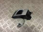 Türöffner innen links vorne Land Rover Range Rover IV (L405) CPLA22600AEW