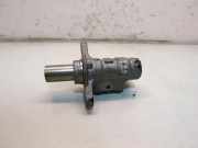 Bremszylinder LAND ROVER DISCOVERY V (L462) 2.0 D 4x4