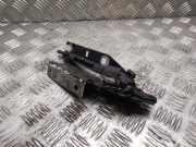 Motorhaubenscharnier rechts VW Golf IV (1J) 1K0823302C