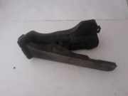 Gaspedal VW PASSAT B6 (3C2) 2.0 TDI 16V 1K1723503L 1K1 723 503 L