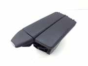 Armlehne MERCEDES-BENZ M (W166) ML 250 CDI / BlueTEC 4-matic (166.004, 166.003) 16906842 RFV104