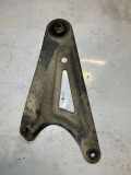Other Front Left Chassis Parts OPEL SIGNUM 2.0 DTI