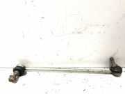 Stabilisator links vorne BMW X4 (F26) 1234567