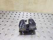 Heckklappenschloss VW TRANSPORTER IV Flatbed (70XD) 2.5 TDI 701827162