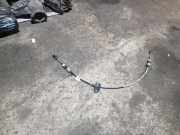 Seilzug für Schaltgetriebe Volvo S80 II (124) 31259082