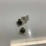 Andere Verkleidungsteile MERCEDES-BENZ E (W211) E 270 CDI (211.016) A0019976535