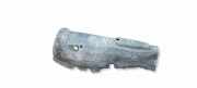 Getriebeschutz BMW 5 Gran Turismo (F07) 530 d 9138489
