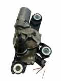 Wischermotor hinten Mazda 121 I (DA) 0390201588