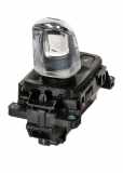 Gangschaltmechanismus VOLVO XC60 II (246) 2.0 T6 AWD 31437262