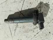 Hochspannungszündkabel (Steckkabel) TOYOTA YARIS VERSO (_P2_) 1.3 (NCP20_, NCP22_) 9091902256 9091902265