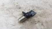 Wellenpositionssensor
 TOYOTA RAV 4 II (_A2_) 2.0 D-4D 4WD (CLA20_, CLA21_)