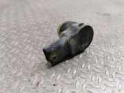 Parktronic MERCEDES-BENZ B (W246, W242) B 180 CDI (246.200) 0263013999