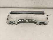 Knie-Airbag MERCEDES-BENZ E (W212) E 350 CDI (212.023) A2128601002