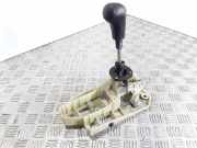 Gangschaltmechanismus VOLVO V70 II (SW) 2.5 TDI UP8028100061 8028100061