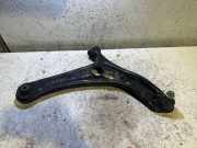 Querlenker vorne TOYOTA AVENSIS VERSO (_M2_) 2.0 D (CLM20_)
