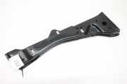 Left Side Subframe Bracket FORD KUGA III (DFK) 2.5 FHEV LX6B-S101D49-DC