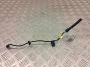 Antenne HYUNDAI i30 (GD) 1.4 A5954-11100