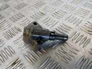 Zahnriemenspanner VW GOLF VII Variant (BA5, BV5) 2.0 R 4motion 06K109467