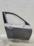 Tür rechts vorne Volvo XC90 I (275)