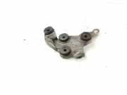 Halter für ABS-Block MERCEDES-BENZ C (W205) C 220 BlueTEC / d (205.004) 2054300310